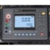 Kusam Meco 5 Kv Digital Insulation Resistance KM5405