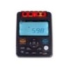 Kusam Meco Digital Insulation Resistance Tester (5kv 1t Ohms With Pi & Dar) KM2805Mk-1