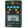 Kusam Meco Digita Earth Resistance Testers KM1520A