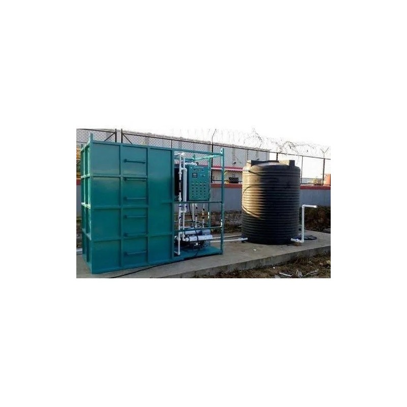 prefabricated-mbr-sewage-treatment-plant-15074