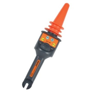 kusam meco non contact high voltage detector km277hp image1