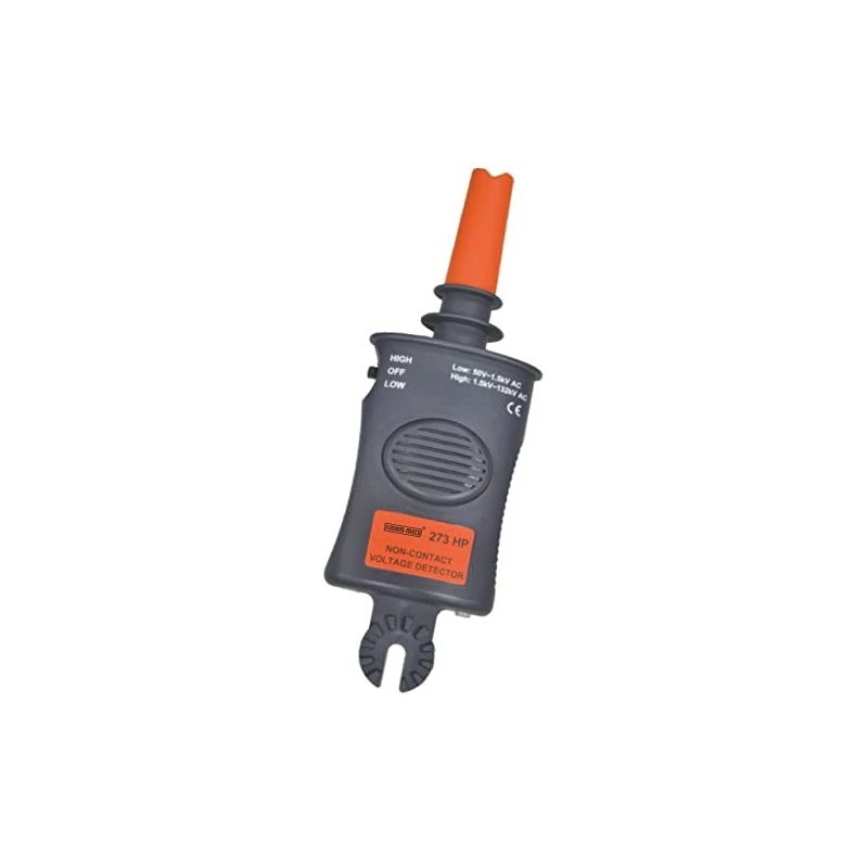 kusam meco non-contact voltage detector km273hp image1
