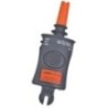 Kusam Meco Non-Contact Voltage Detector KM273HP