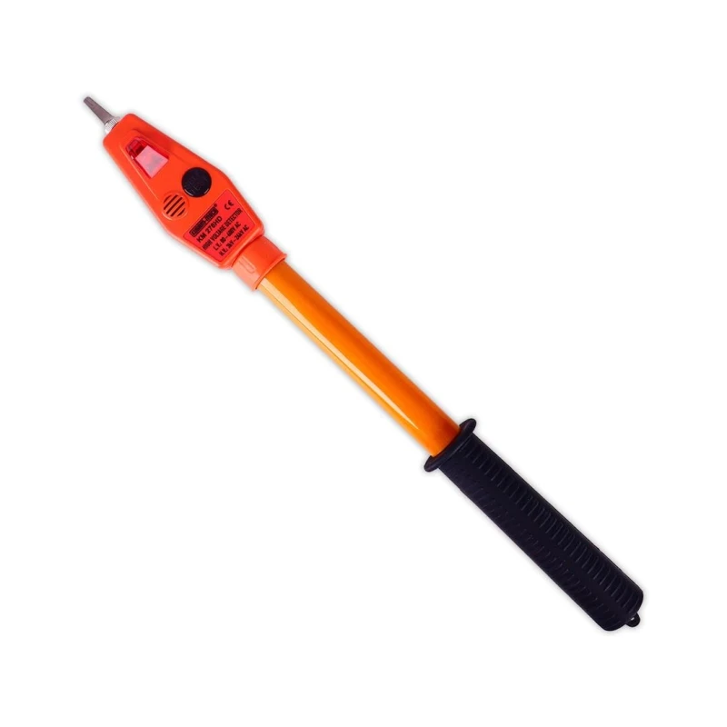 kusam meco hd high voltage detector km276 image1