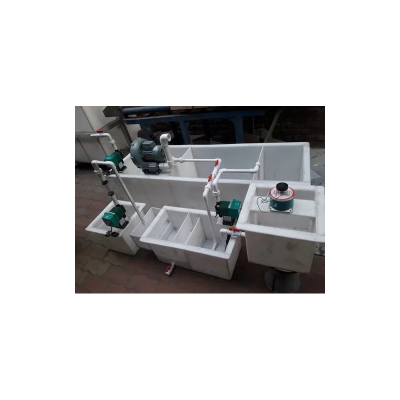  portable-sewage-treatment-plant-industrial-water-hyrdox50-17508-2