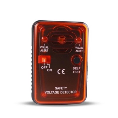 kusam meco svd safety voltage detector km302 image1