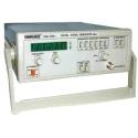 kusam meco digital signal generator km2001 image1