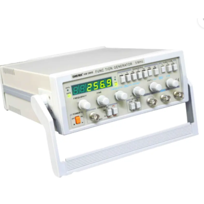 kusam meco pulse generator km2005 image1