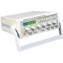 kusam meco function generator km2010 image1