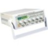 Kusam Meco Function Generator KM2010