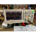 kusam meco digital storage oscilloscopes km2102cex+ image1