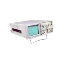 kusam meco analog oscilloscope km20-10 image1