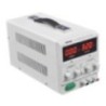 Kusam Meco Dc Power Supply KMPS-302