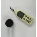 kusam meco digital sound level meter km928mk-1 image1