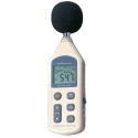 kusam meco digital sound level meter km929mk-1 image1