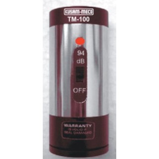 kusam meco sound level calibrator tm-100 image1