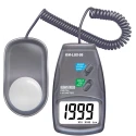 kusam meco light meter kmlux99 image1