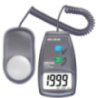 Kusam Meco Light Meter KMLUX99