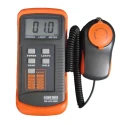 kusam meco 200k digital lux meter (range 0 to 200000) kmlux image1