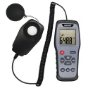 kusam meco digital lux(light) meter km8911a image1