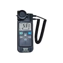 kusam meco digital lux meter km531 image1