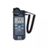Kusam Meco Digital Lux Meter KM531