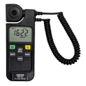 kusam meco uv light meter km532 image1