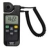 Kusam Meco Uv Light Meter KM532