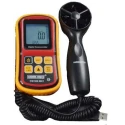 kusam meco digital anemometer km908mk-1 image1