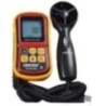 Kusam Meco Digital Anemometer KM908Mk-1