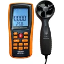 kusam meco digital anemometer km910mk-1 image1