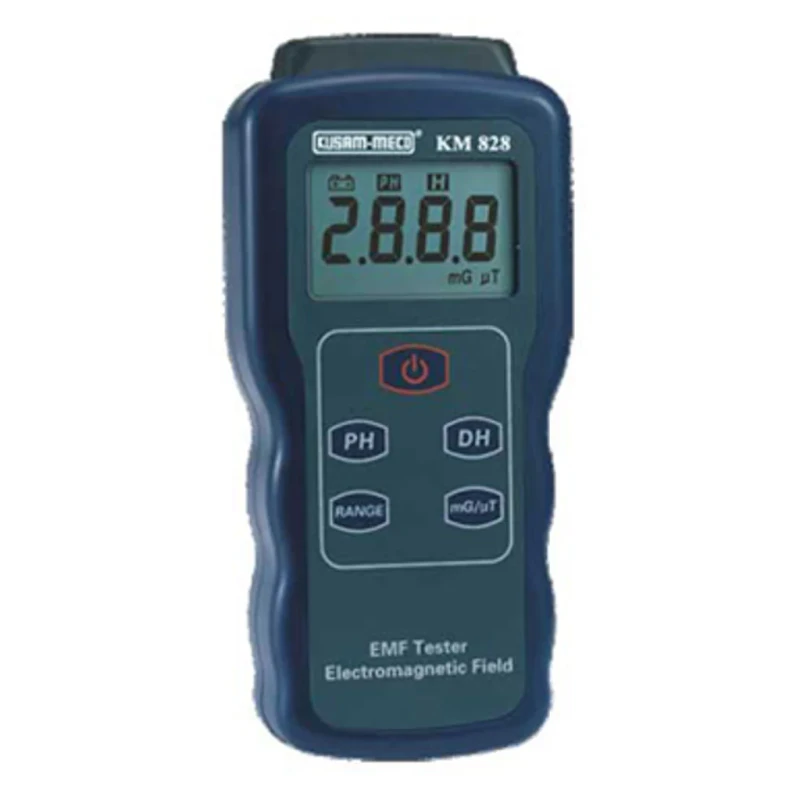 kusam meco magnetic engineer's precision level km828 image1