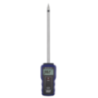 Kusam Meco Pin Type Digital Moisture Measurer KM963-G