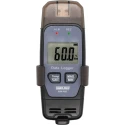 kusam meco temperature & humidity data logger km9122 image1