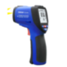 Kusam Meco Digital Infrared Thermometer IRL866