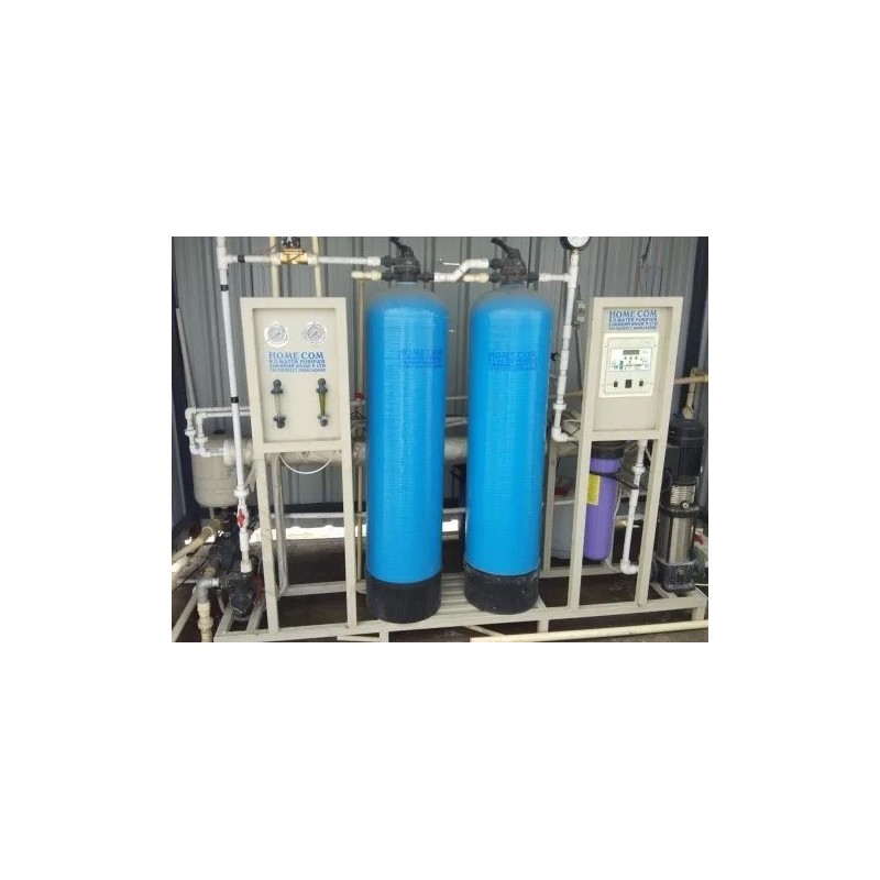 500-lph-industrial-ro-plant-15078