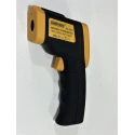 kusam meco ir infrared thermometer irl650 image1