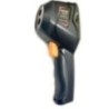 Kusam Meco Handheld Thermal Camera KM302