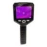 Kusam Meco Infrared Thermal Imaging Camera KM309