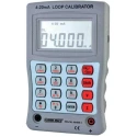 kusam meco loop calibrator kmcal-904-mk1 image1