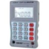 Kusam Meco Loop Calibrator KMCAL-904-MK1
