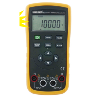 kusam meco digital voltage tester kmcal802 image1