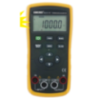 Kusam Meco Digital Voltage Tester KMCAL802