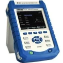 kusam meco multifunction power & harmonics analyzer km2200 image1