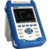 Kusam Meco Multifunction Power & Harmonics Analyzer KM2200