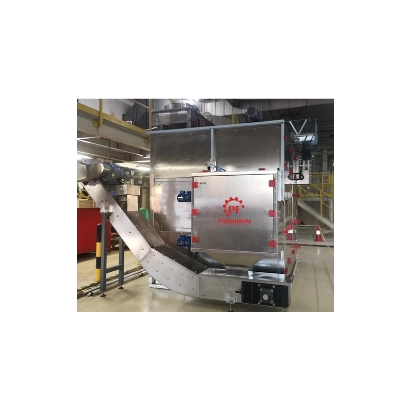  etp-sludge-treatment-plant-1