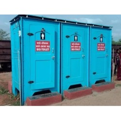 alkom-frp-bio-toilet-15079