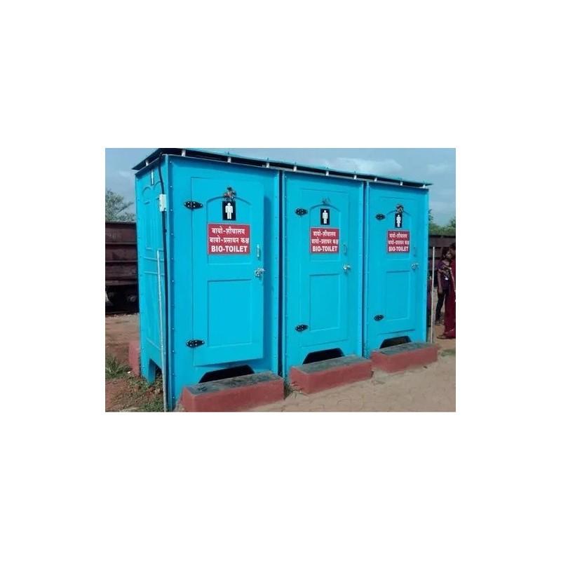 alkom-frp-bio-toilet-15079