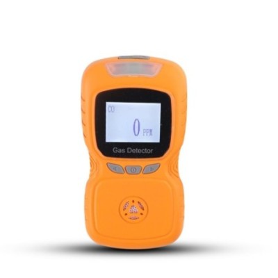 kusam meco o2 oxygen gas detector km840 image1
