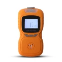 kusam meco lel portable combustible gas detector km840 image1